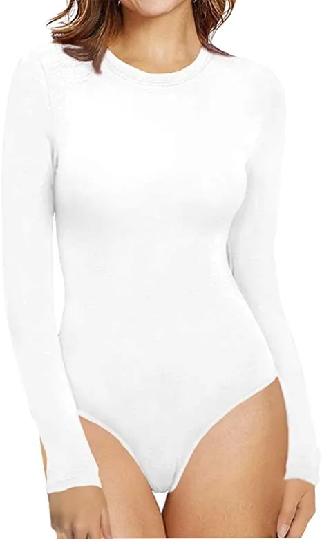 women's clothing affordable 