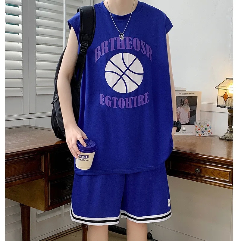 women's clothing amazon 