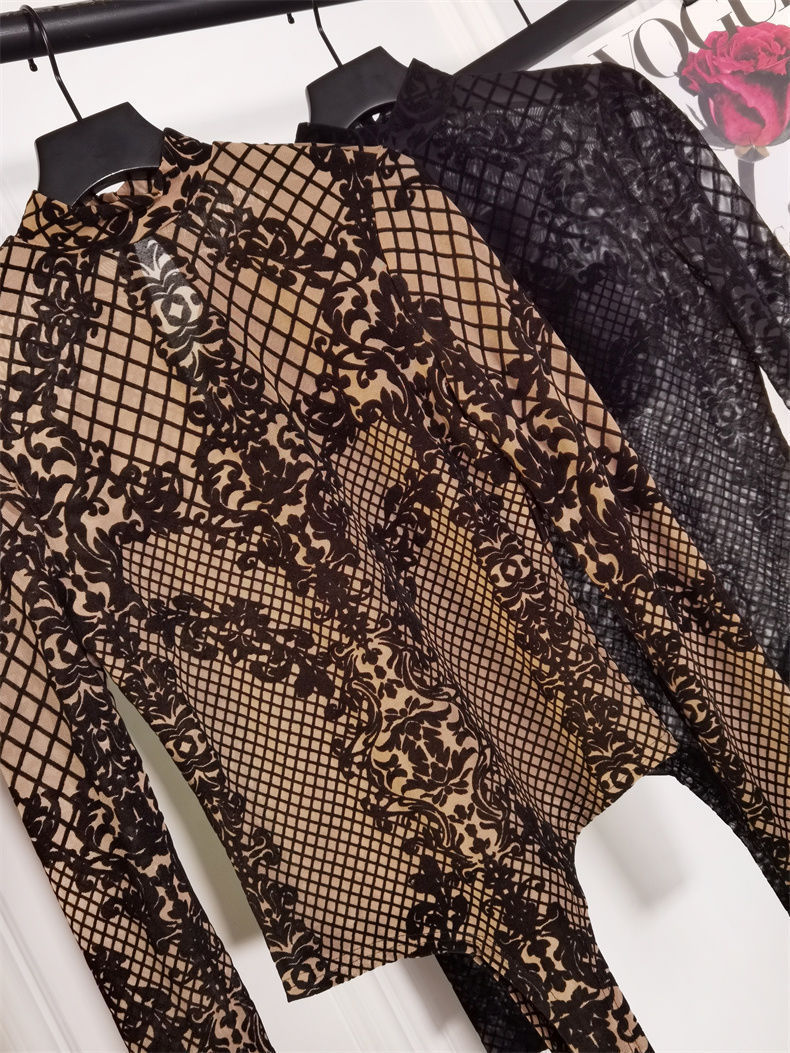 women's clothing apps 