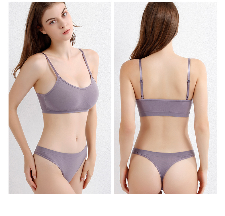 women's clothing apps 