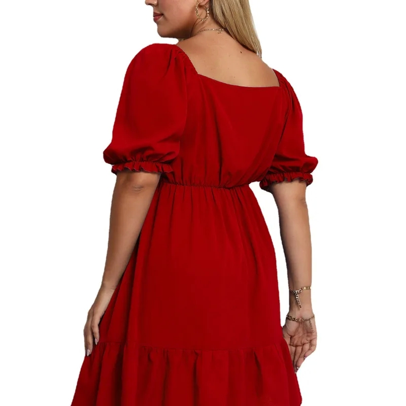 women's clothing belk "Authentic Boho Chic Hand-Engraved Matte Polyester Pleated Braid french style women's clothing Commute Bag – Wholesale Fashion" women's clothing companies