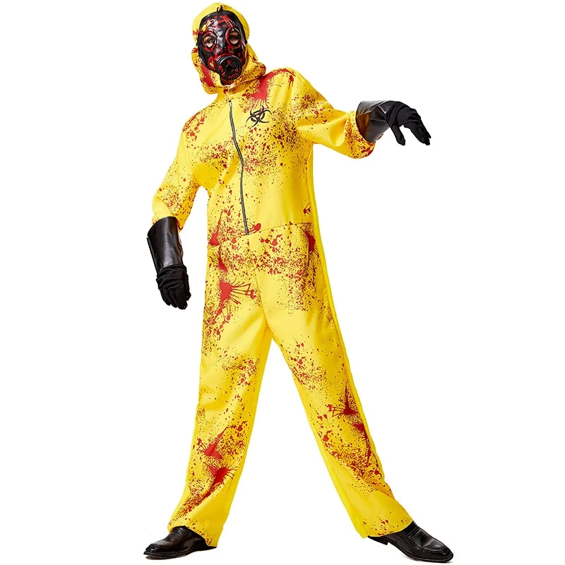 women's clothing catalogs "Glam Sparkle Masquerade Blood Stains – Modern Sustainable Halloween Fashion viking women clothing with a Vibe" women's clothing brands made in usa