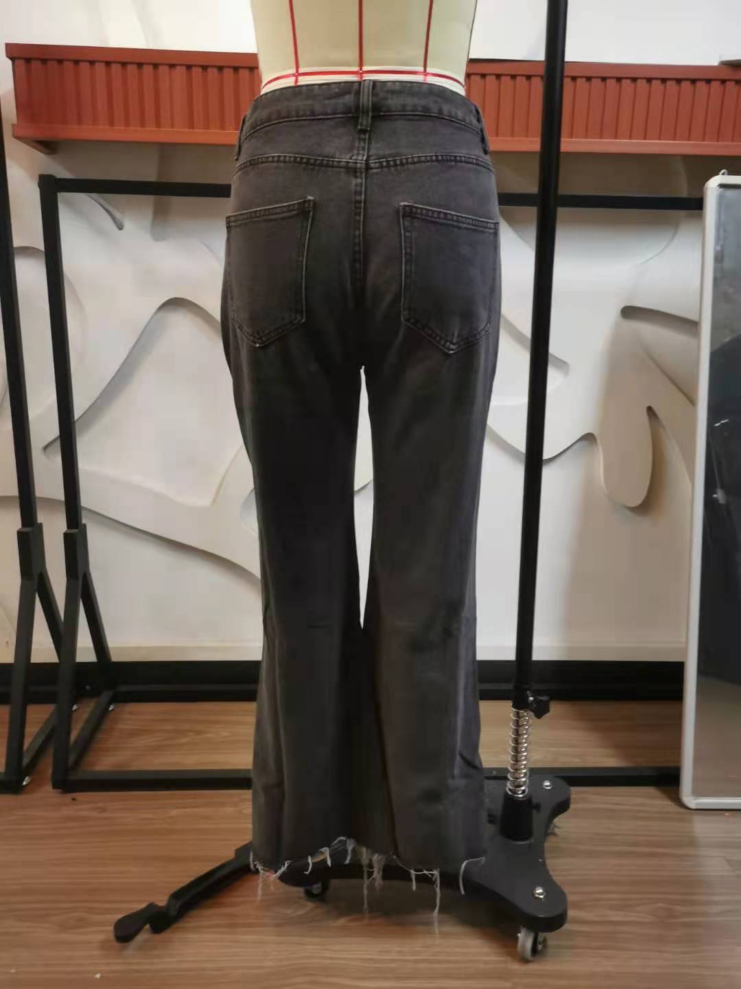 women's clothing chicos near me 