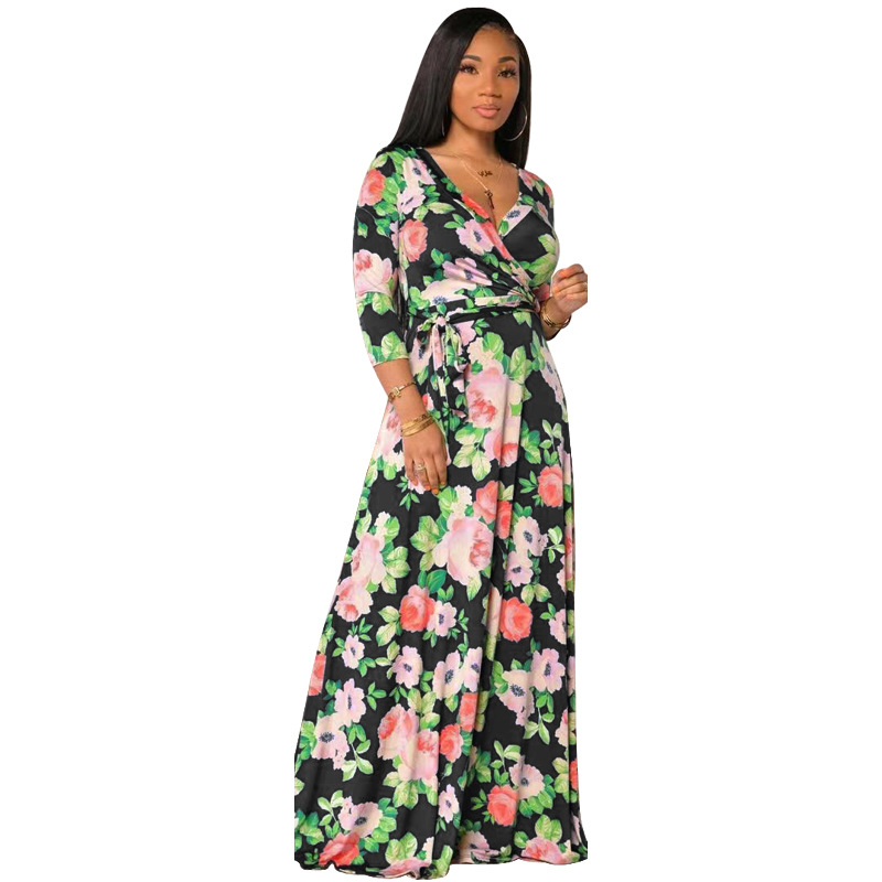 women's clothing companies 