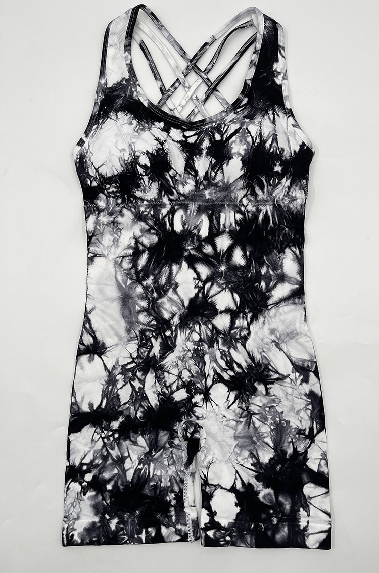 women's clothing consignment shops near me 