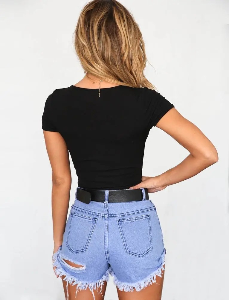 women's clothing consignment shops near me 