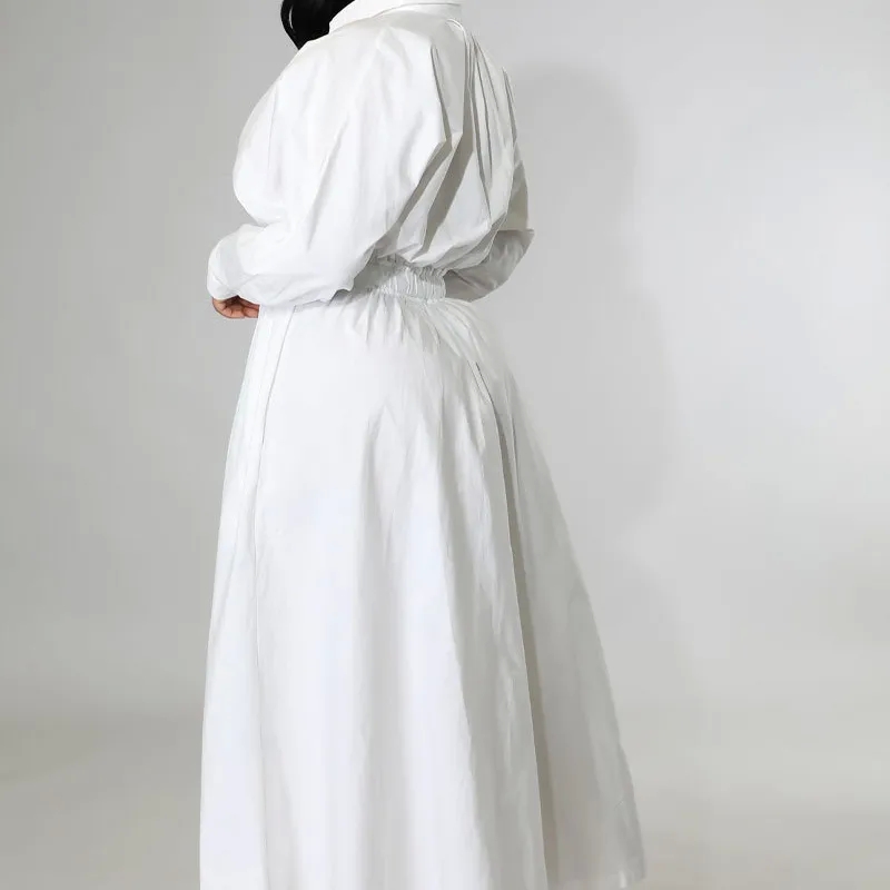 women's clothing department stores 