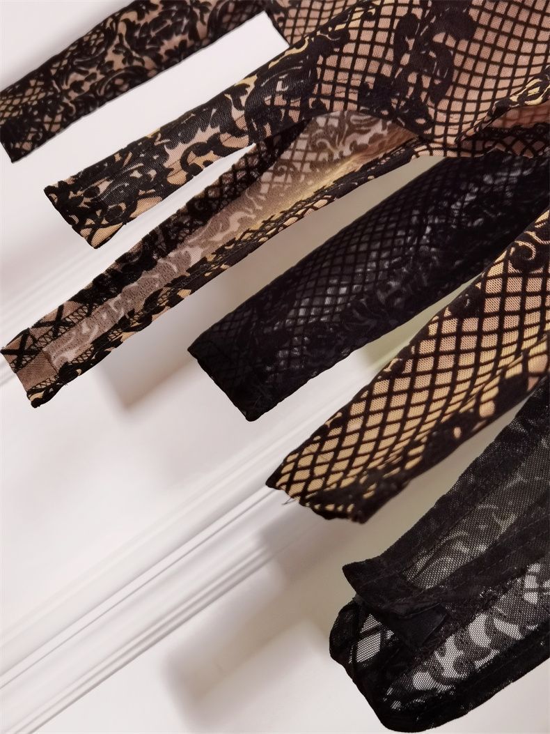 women's clothing dresses 