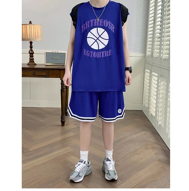 women's clothing elegant 