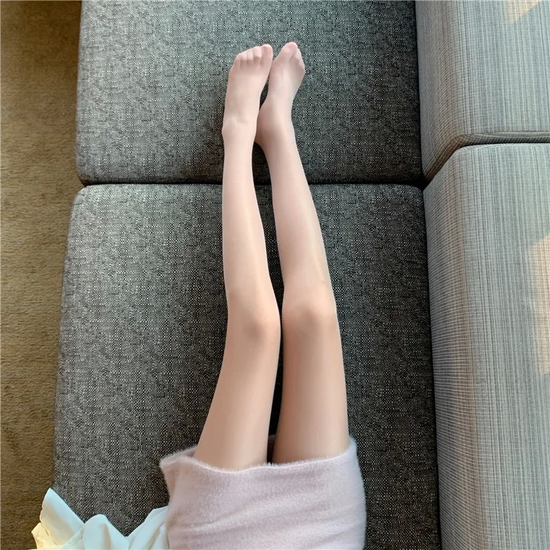 women's clothing for cruises Luxury Bold Silk women's clothing target Stockings: Eye-Catching Transparent Pantyhose for Formal Elegance & Women's Fashion women's clothing usa made