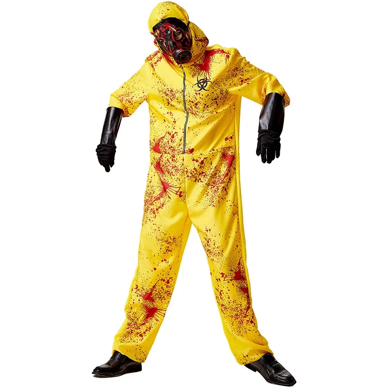 women's clothing for older women "Glam Sparkle Masquerade Blood Stains – Modern Sustainable Halloween Fashion with a indian women clothing Vibe" women's clothing zara