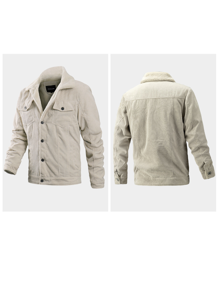 women's clothing for work 