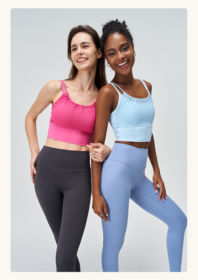 women's clothing gainesville fl 