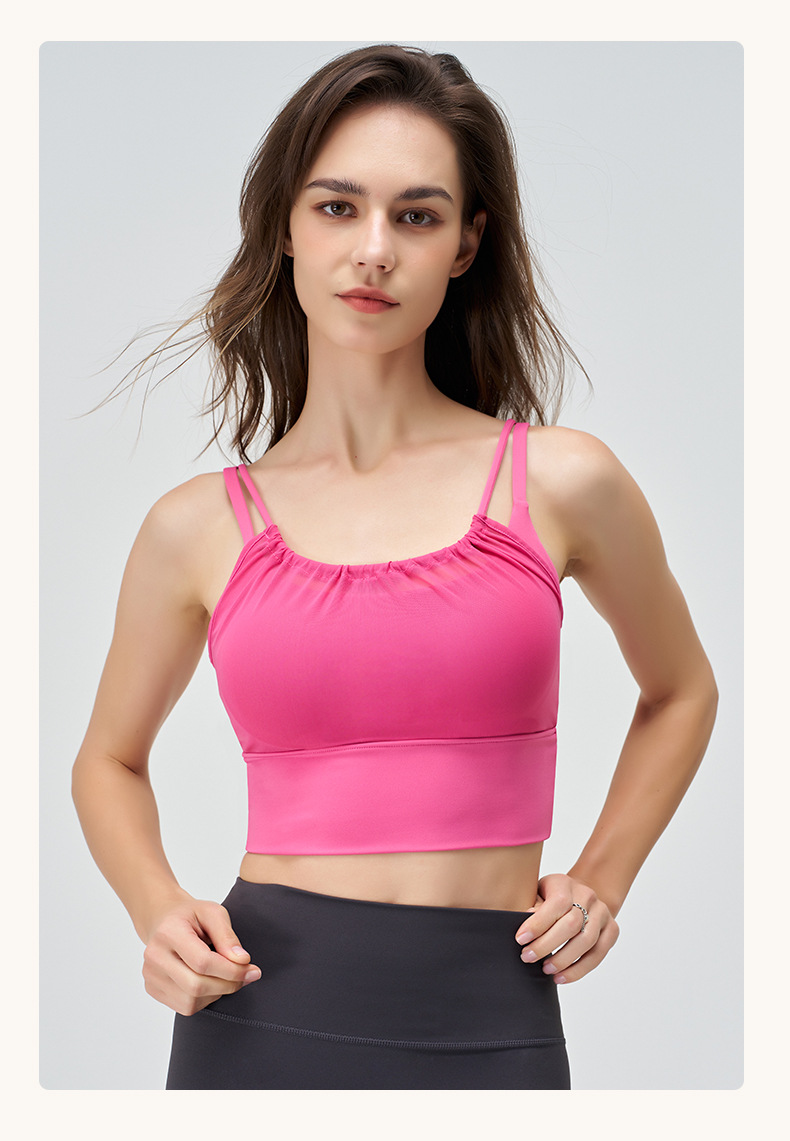 women's clothing h&m 