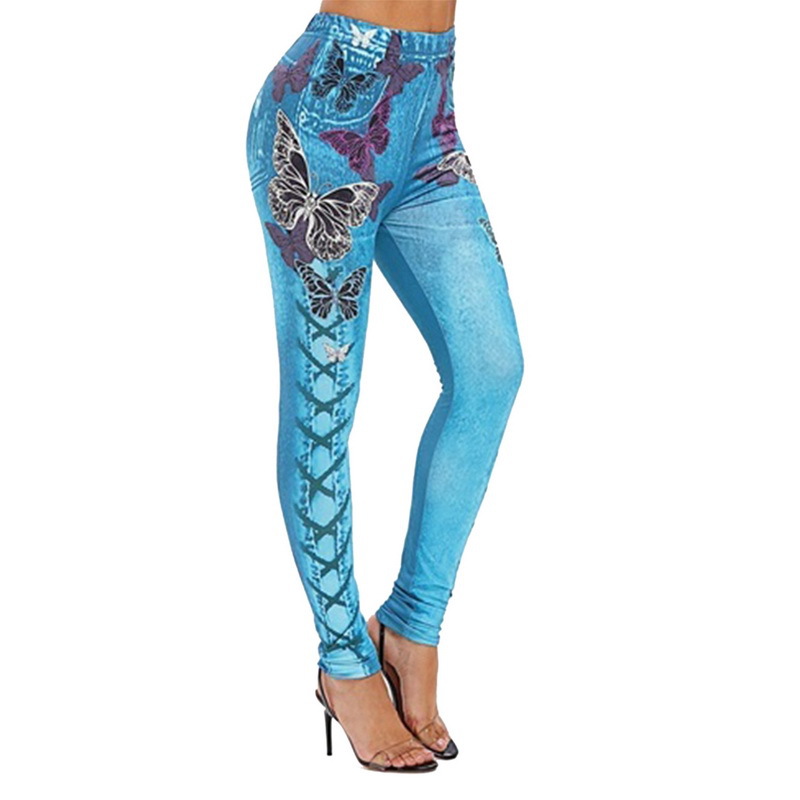 women's clothing houston tx 