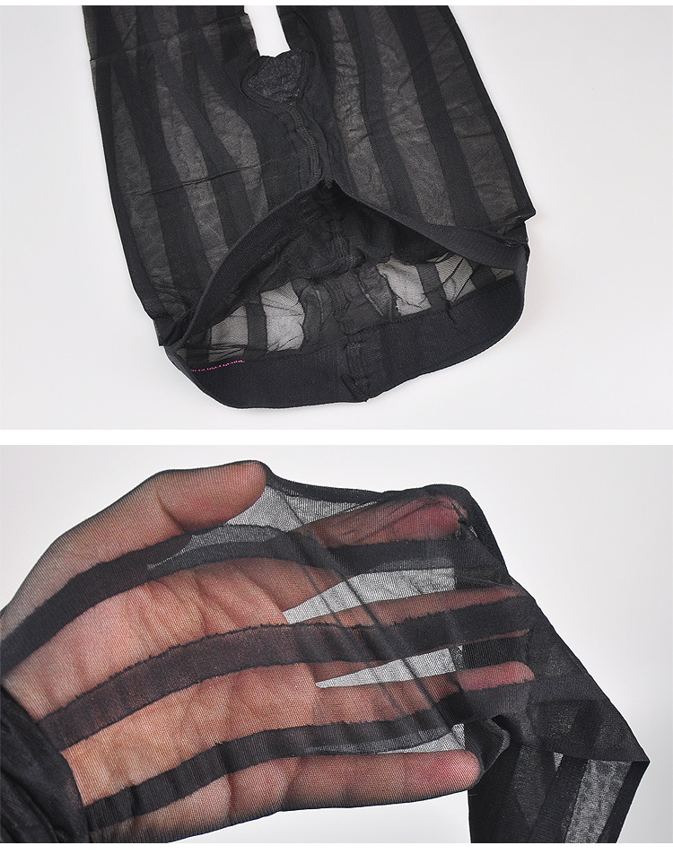 women's clothing inexpensive 