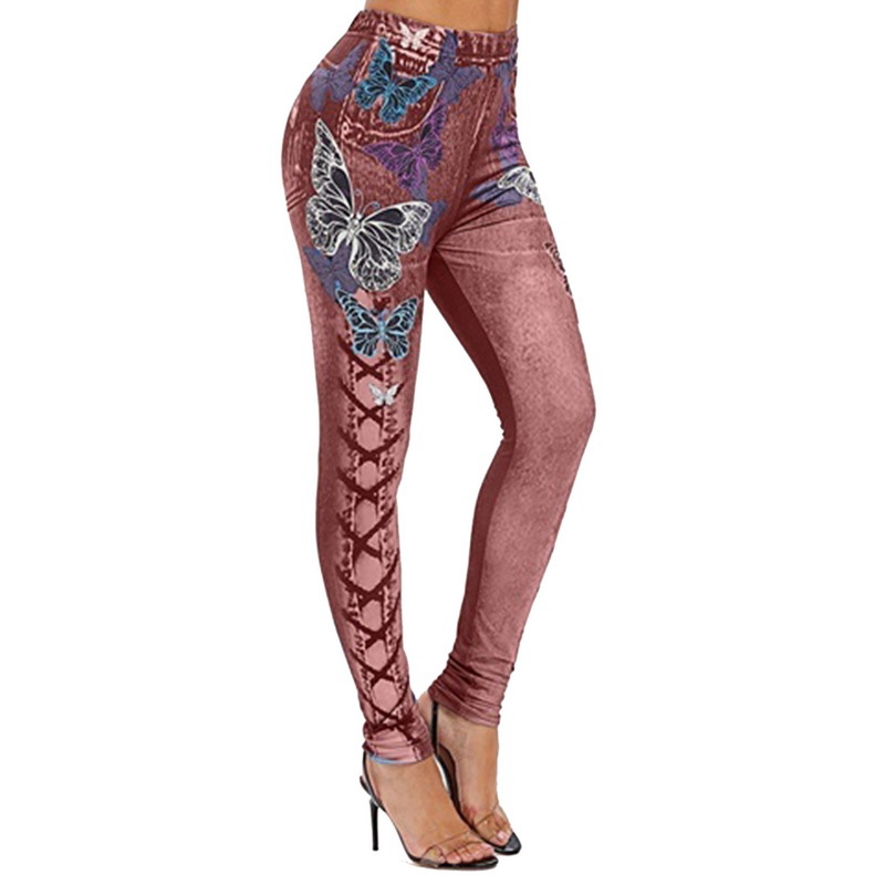 women's clothing kauai 