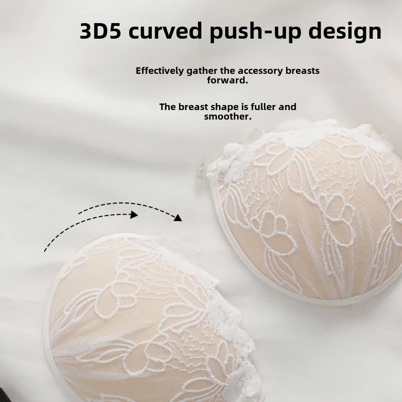 women's clothing key west "Handmade Bohemian Lace Silicone Chest Stickers – Edgy what size is 0x in women's clothing Sophisticated Gift-Ready Shoulderless Adhesive Cups" 16th century women's clothing