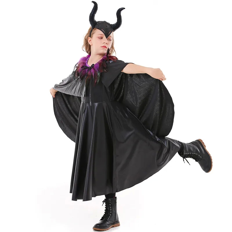 women's clothing near me "Wholesale Minimalist Shiny Masquerade Masks women's clothing in the 1960s – Exquisite Craftsmanship Affordable Halloween Costume Props" women's clothing at target