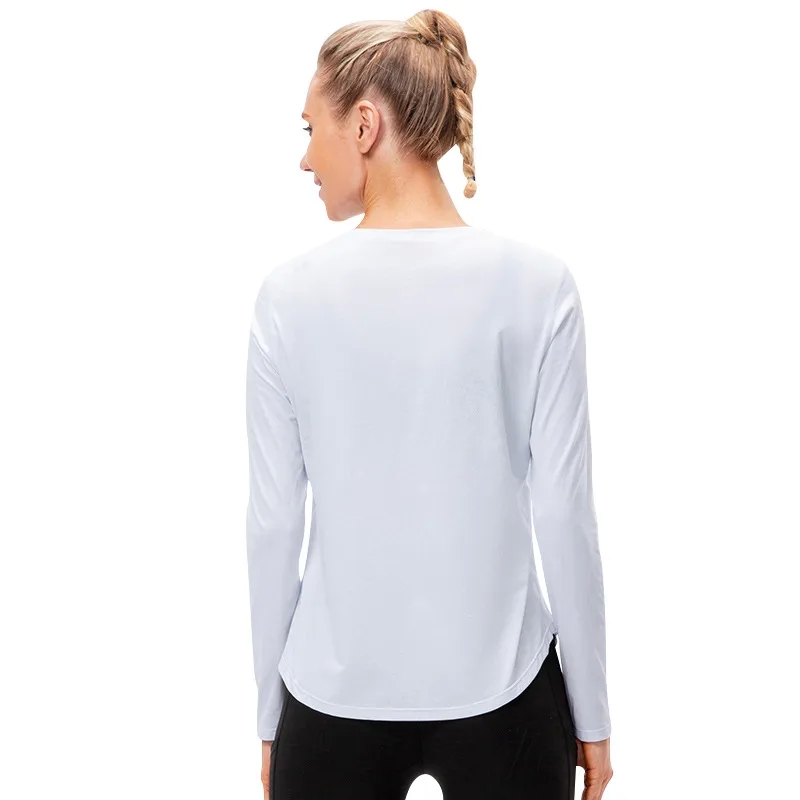 women's clothing nearby "Boho-Inspired Handcrafted Antique Polyester Active T-Shirt – Fashion Must-Have Solid x small women's clothing Color Round Neck Top" women's clothing king street charleston