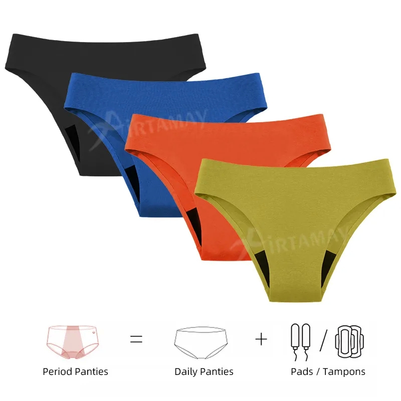 women's clothing not made in china "Modern Non-Toxic Branded Mid Waist Solid Color Panties – Festival women's clothing elegant Fashion & Gift-Ready Shorts" women's clothing essentials