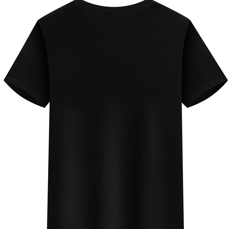 women's clothing on amazon Vintage Bohemian Antique-Inspired Sleek National Flag Color Block Unisex T-Shirt size 0-2 women's clothing with Polished Finish women's clothing knoxville