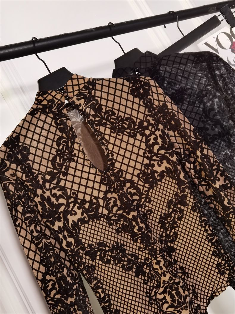 women's clothing on clearance 