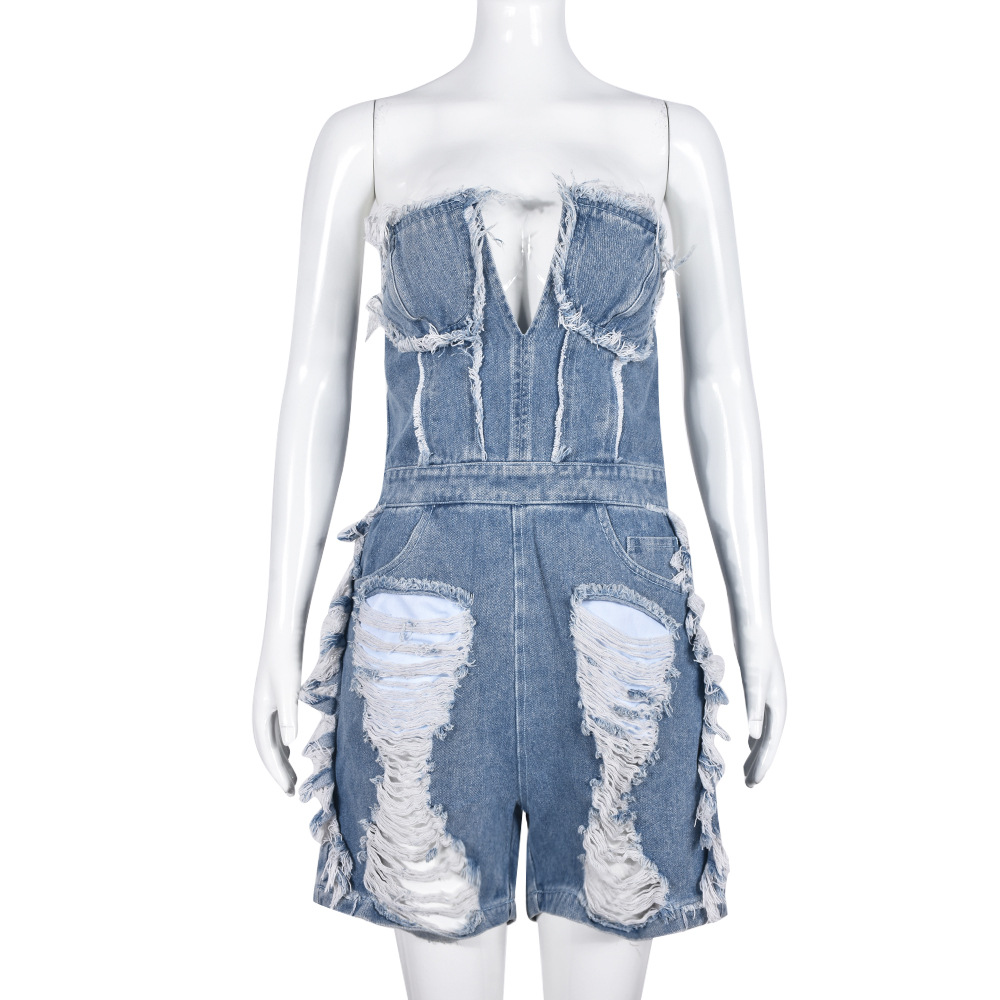 women's clothing over 60 