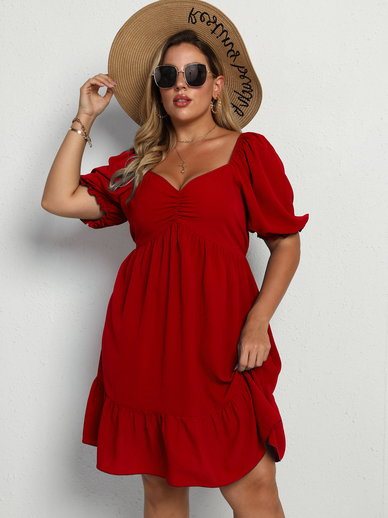 women's clothing pallets 