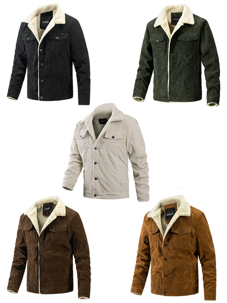 women's clothing pallets 