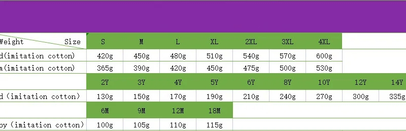 women's clothing renaissance Elegant Minimalist Santa Claus Print Hoodie & Pants Set – High-End Affordable Chic high end women's clothing stores Family Matching Outfit women's clothing ann taylor