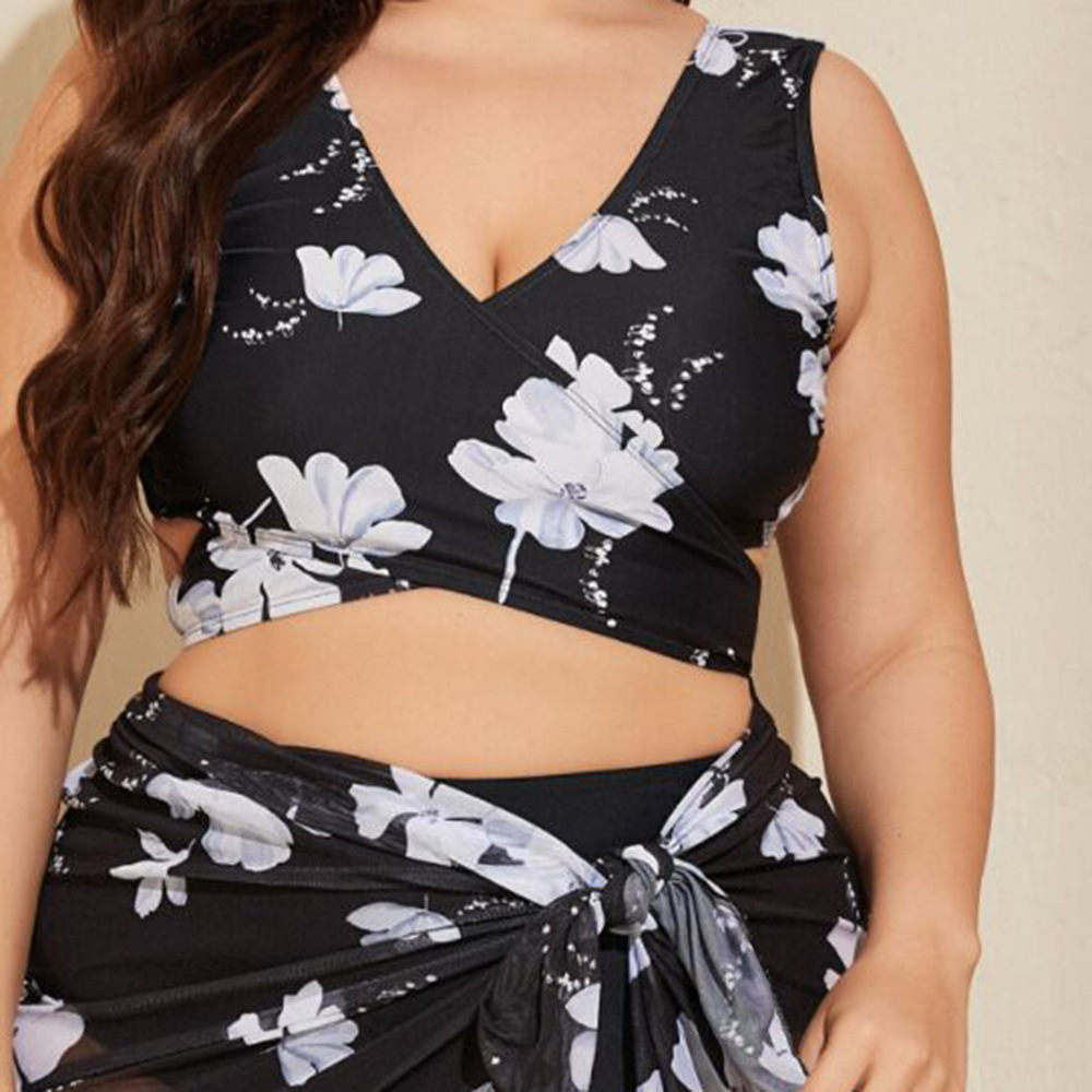 women's clothing temu 
