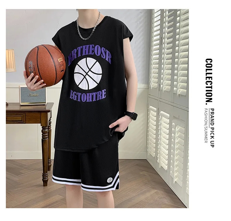 women's clothing tops 