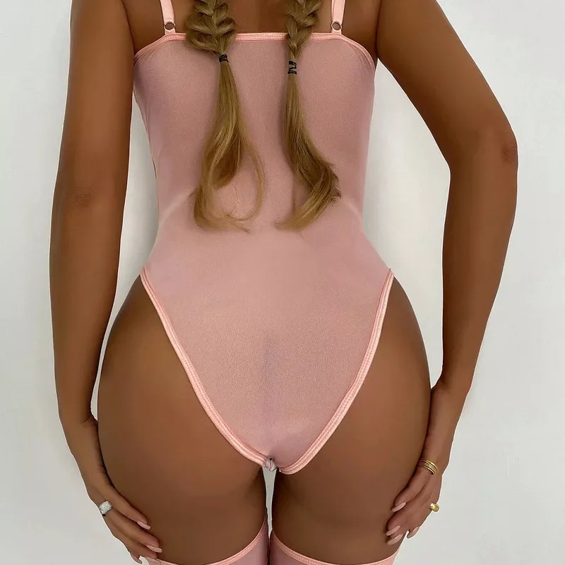 women's clothing trends 2024 