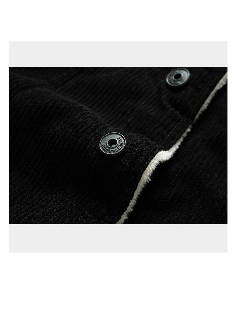 women's clothing uniqlo 