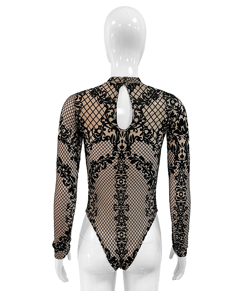 women's clothing usa 