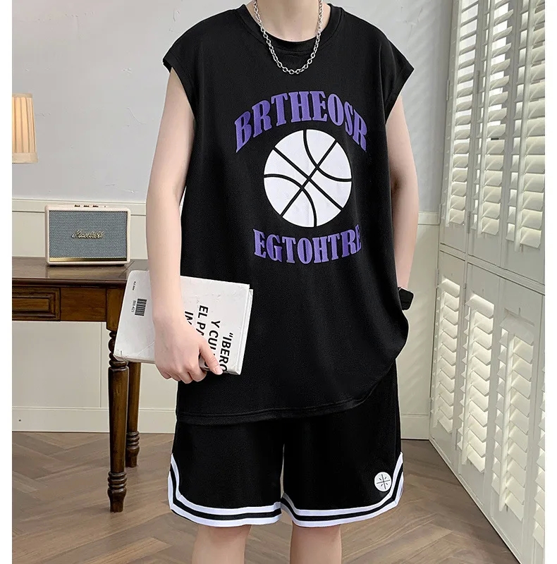 women's clothing usa made 
