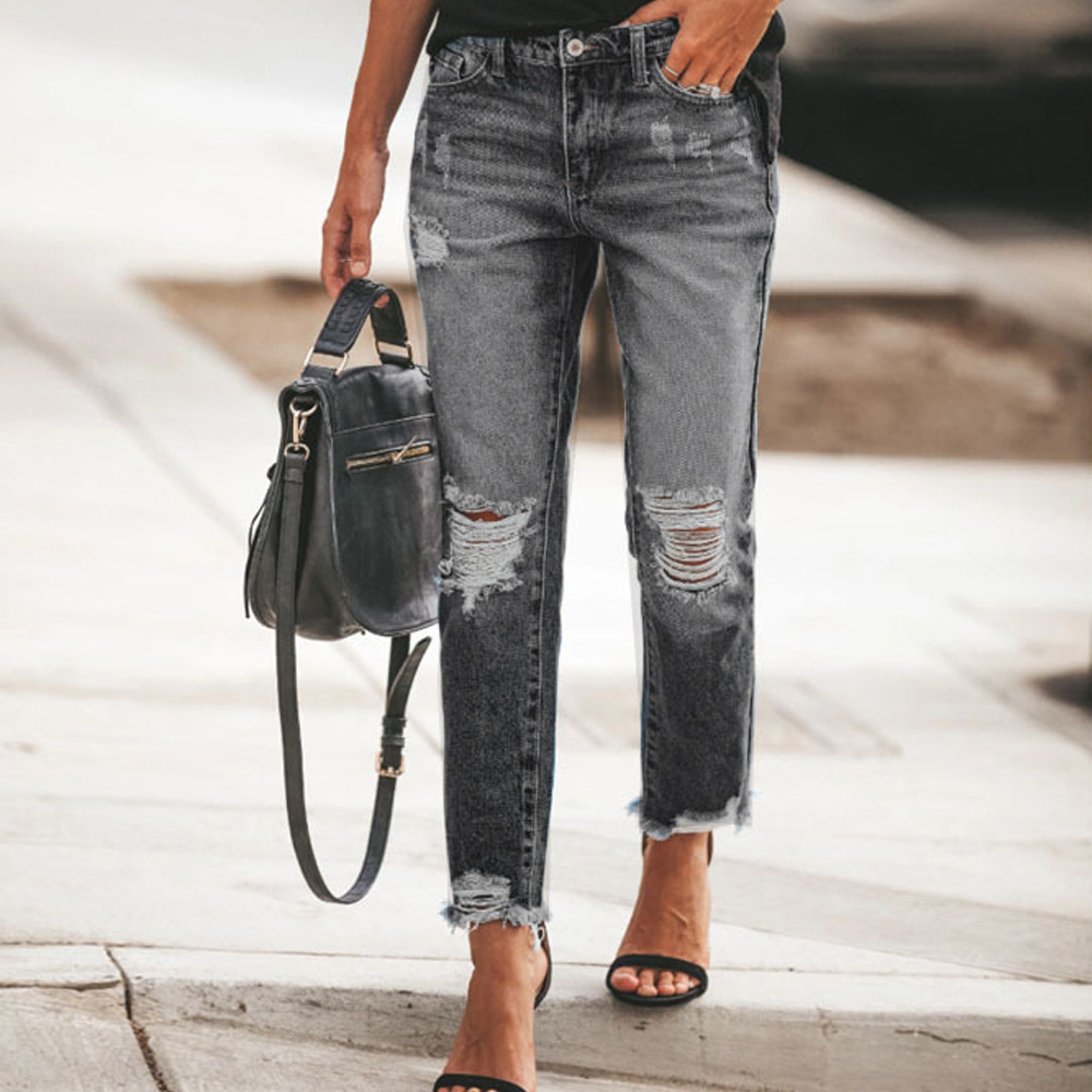 women's clothing usa 