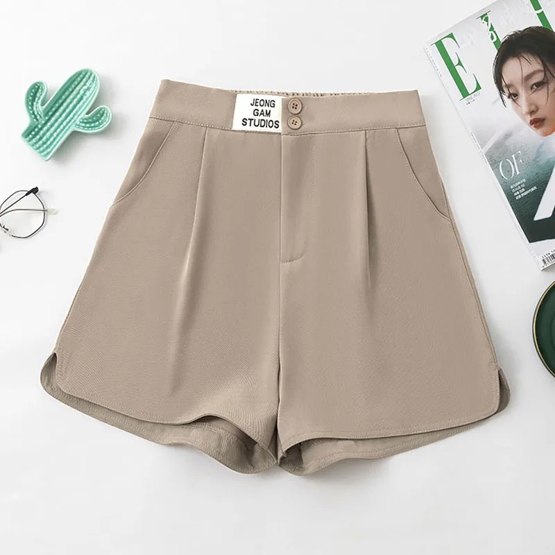 women's clothing vendors "Ethically Sourced Women's women's clothing queenscliff Summer High-Waist Tribal Wide-Leg Shorts – Hand-Engraved & Exclusively Crafted" roman women clothing