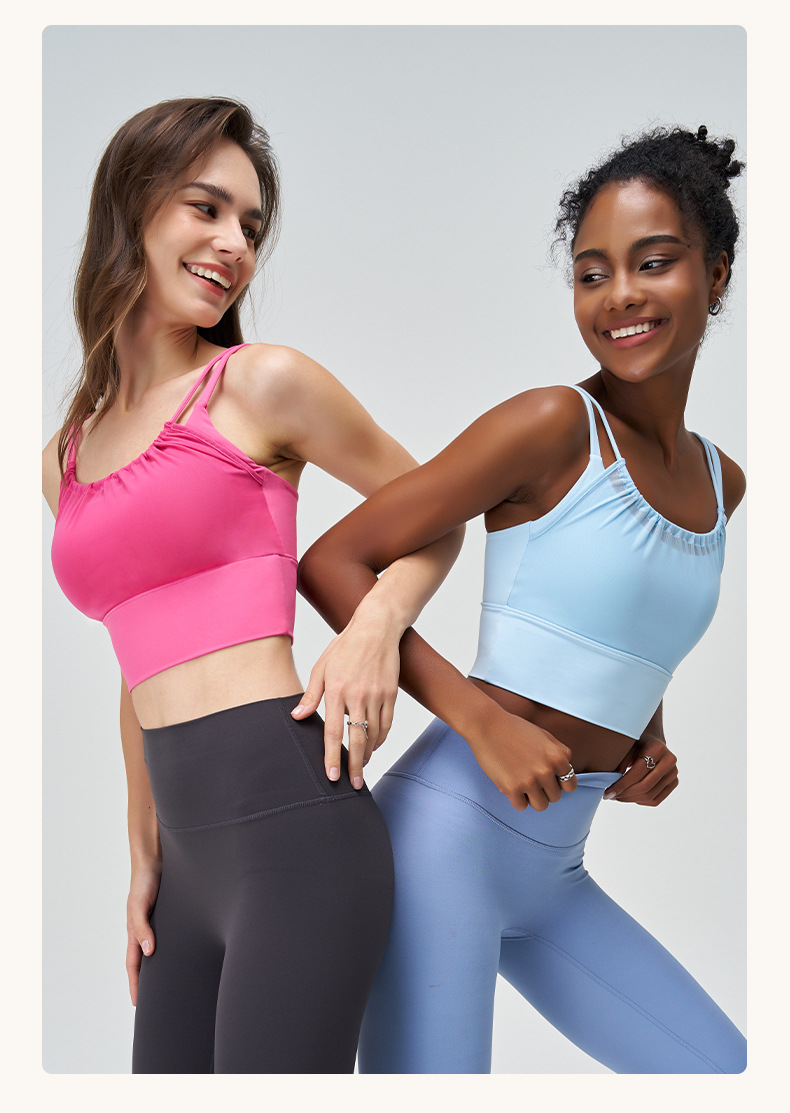 women's clothing vouchers 