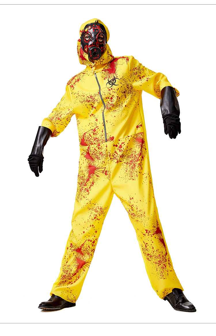 women's clothing walmart 