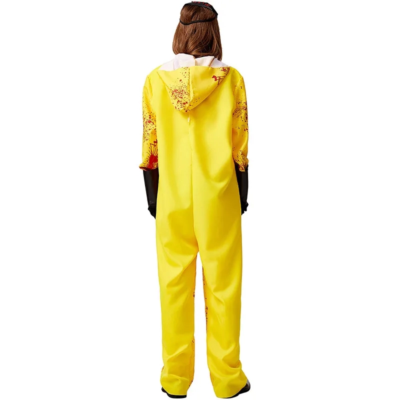 women's clothing wholesale "Glam Sparkle Masquerade Blood Stains – Modern Sustainable classy women's clothing Halloween Fashion with a Vibe" women's clothing websites in usa