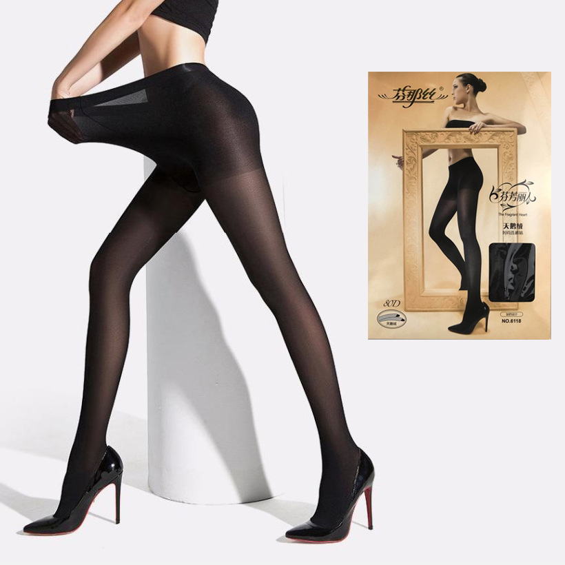 ﻿women's clothing 