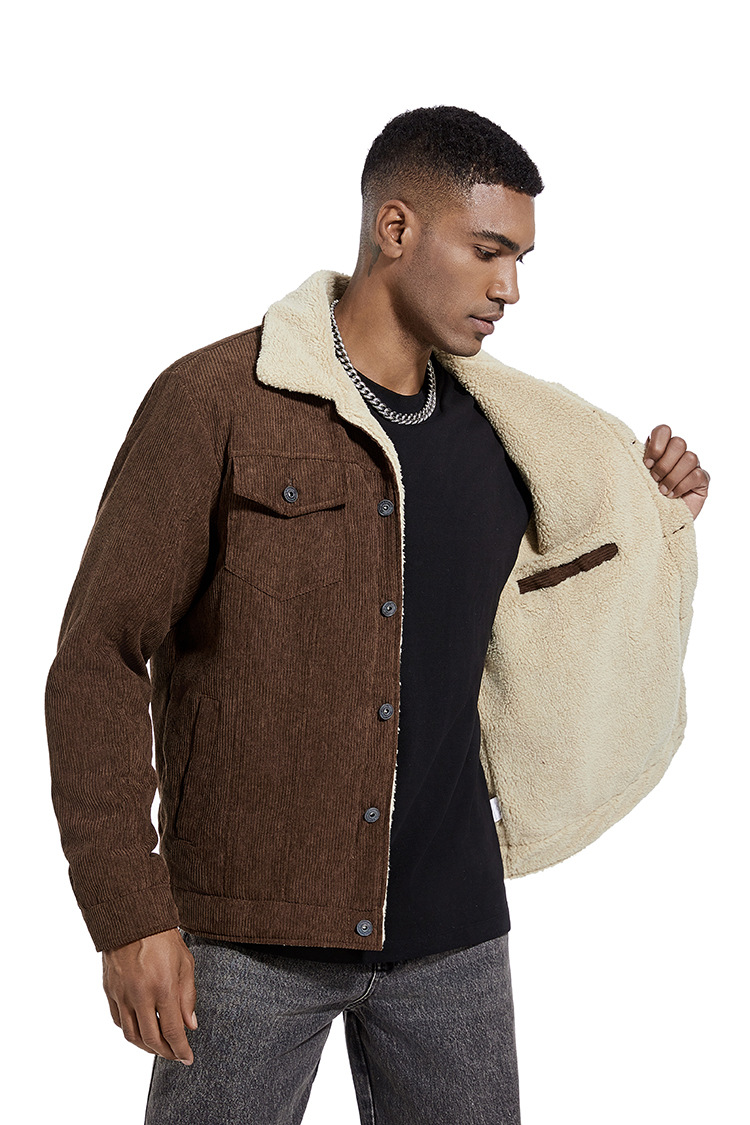 women's clothing with hidden pockets 