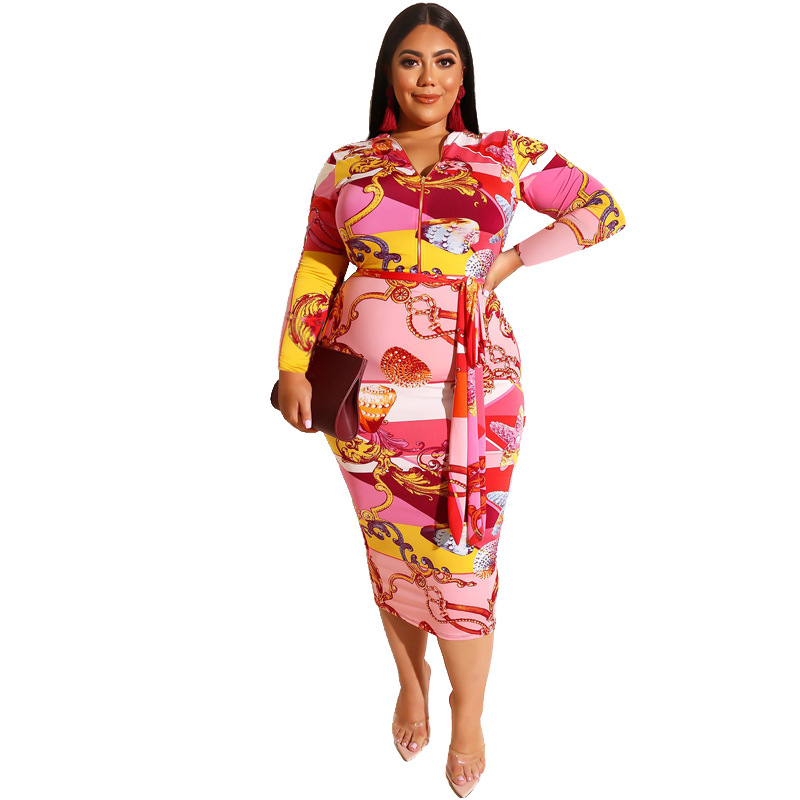 women's clothing yukon ok 