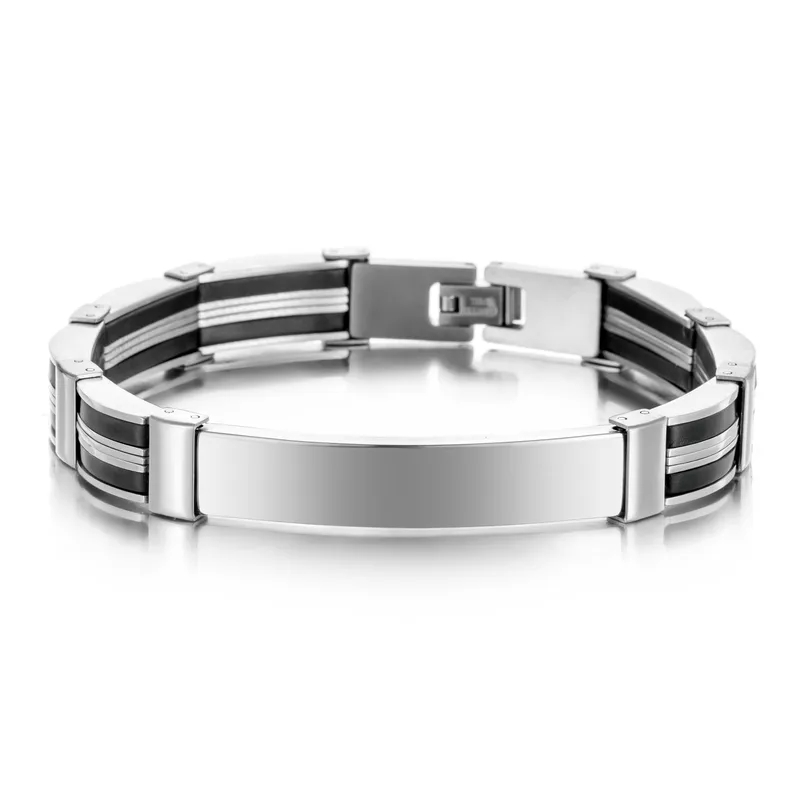 women's jewelry amazon 