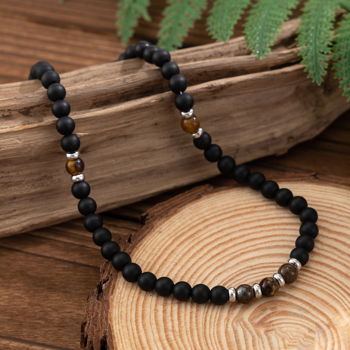 women's jewelry 