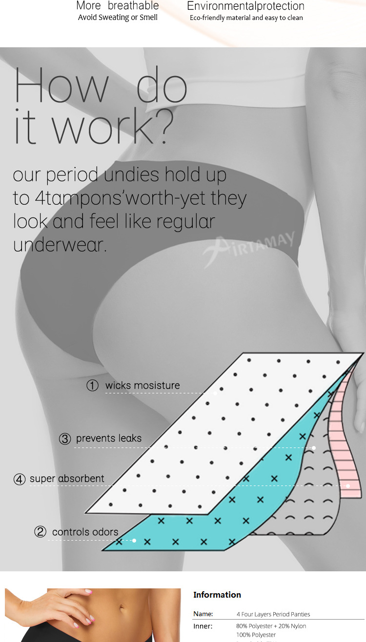 women's xersion clothing 