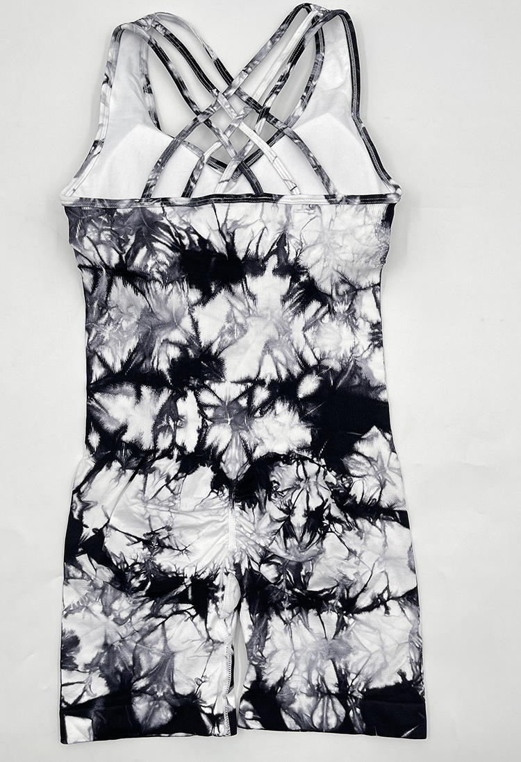 women's xirena clothing 