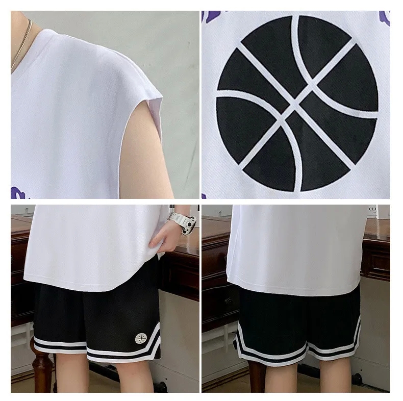 women's xoxo clothing 